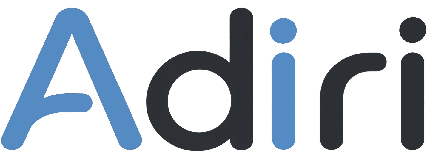 Adiri