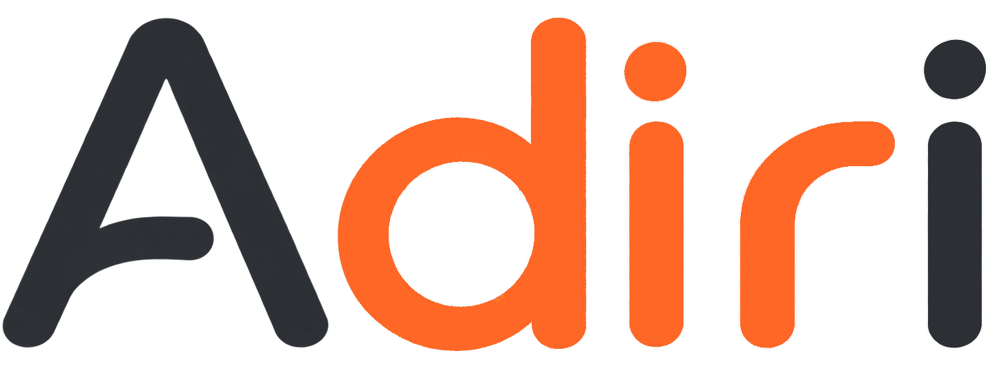 Adiri