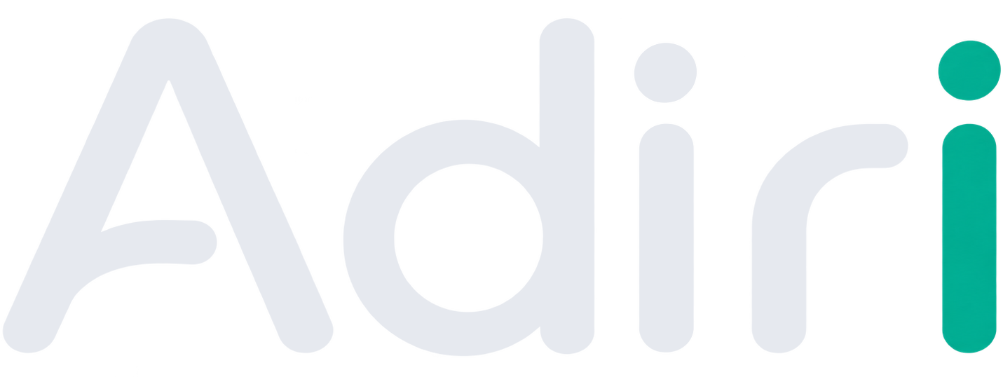 Adiri