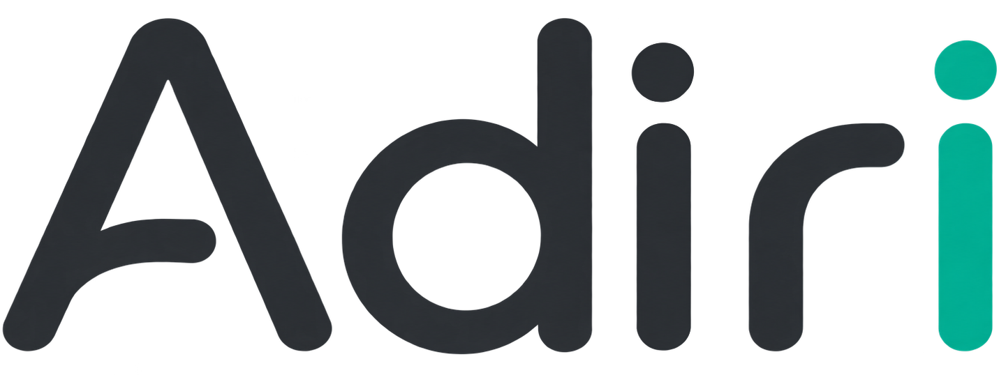 Adiri