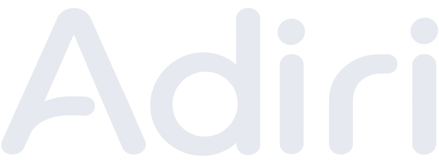 Adiri