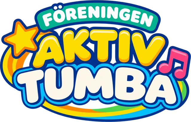 Aktiv Tumbas logotyp